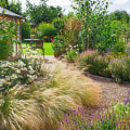 Planting and Maintaining Flower Beds: How to Keep Your Property Beautiful