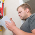 Why Regularly Checking for Damage and Repairs is Essential for Property Maintenance