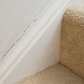 How to Repair Damaged Trim and Molding for a Beautiful and Well-Maintained Home