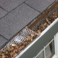 The Importance of Regular Cleaning and Maintenance for Gutters and Downspouts