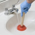 Unclogging a Drain: The Ultimate How-To Guide