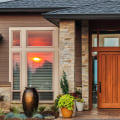 Installing New Doors and Windows: A Comprehensive Guide for Homeowners