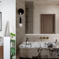 A Comprehensive Guide to Bathroom Renovations