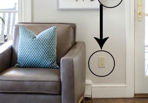 A Comprehensive Guide to Updating Outlets and Switches for Your Home Renovation